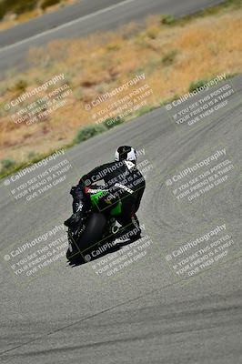 media/Apr-13-2025-TrackXperience (Sun) [[fb1ef998a6]]/Level 3 (Advanced)/Turns 4 and 6 (Session 4)/